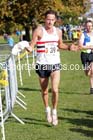 Senior mens Northern Cross Country Relays. Photo: David T. Hewitson/Sports for All Pics